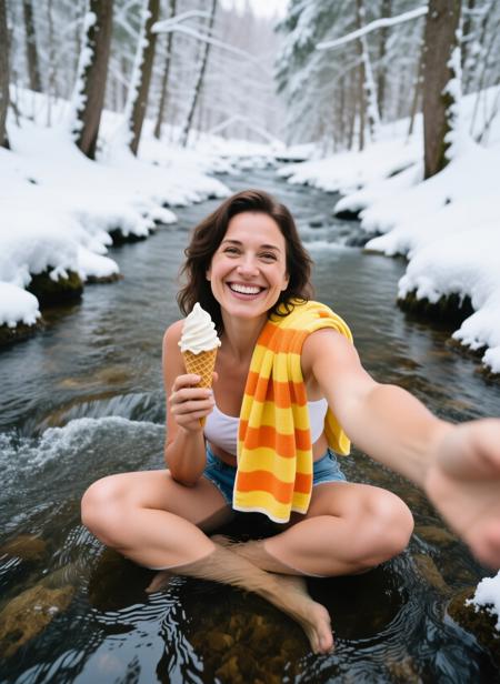 Qwen Lightning 8-Step Loras - Re-ranked v1.1 - R8