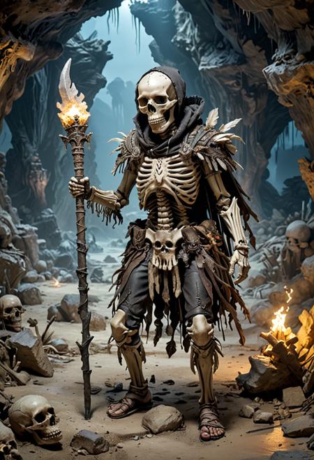 crea-skeleton-soldier/prompt-creature crea-skeleton-soldier/prompt-full