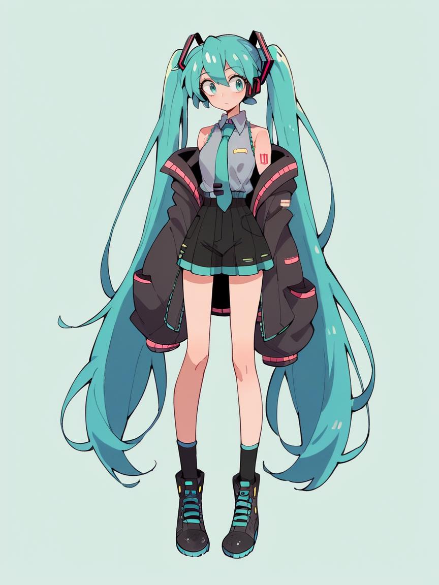 xyz