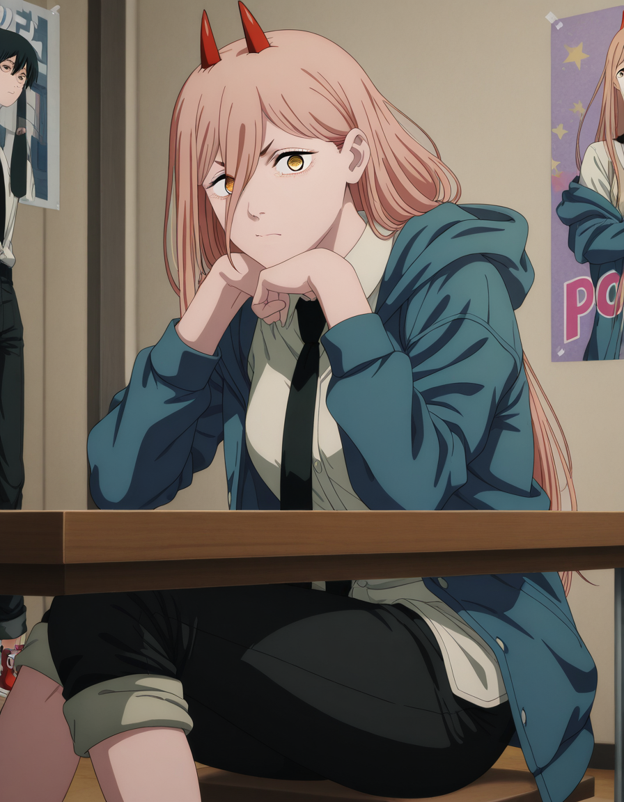9722f-2630141297.png