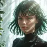 superexplosive17's Avatar