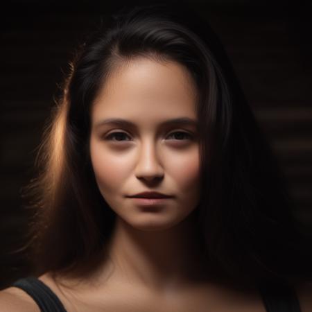 Virl Character - tatianaf e7