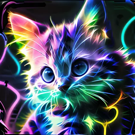 NextMeal's Avatar