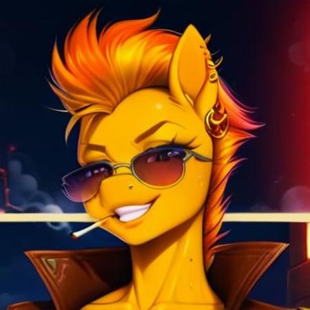 futaanthroponyguy's Avatar