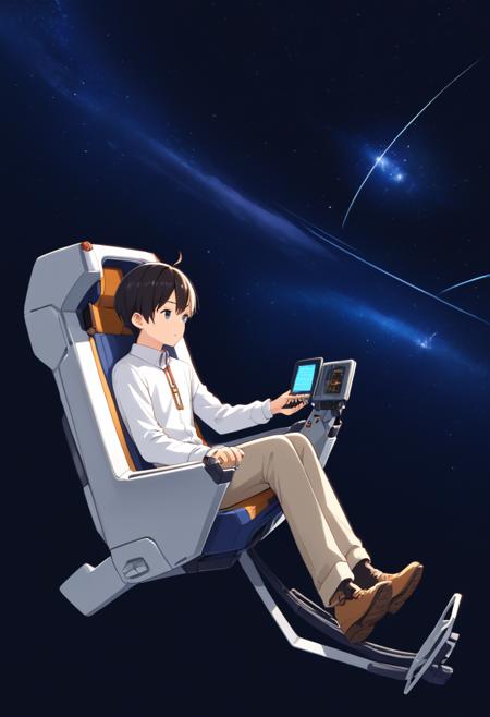 ComfyUI_05028_.png