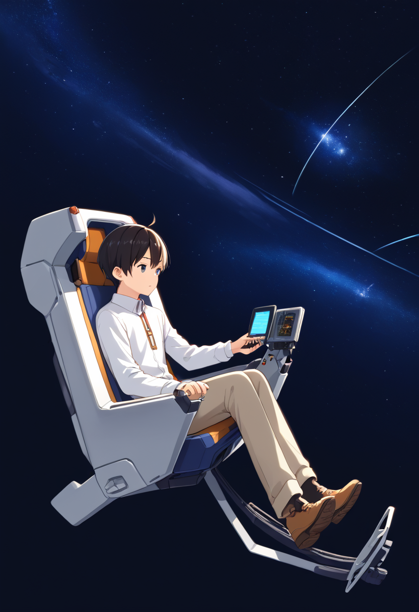 ComfyUI_05028_.png