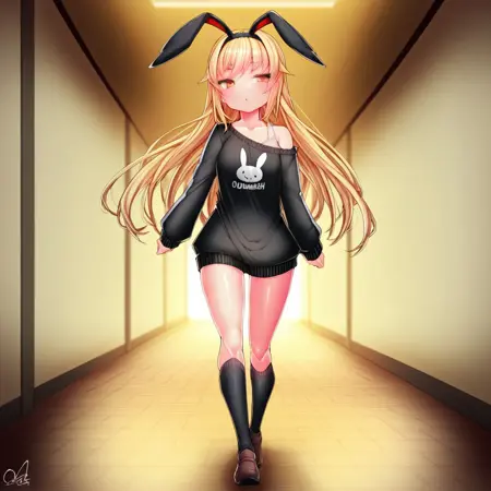 Gilgamesh/ギルガメッシュ(Otogi_Frontier)