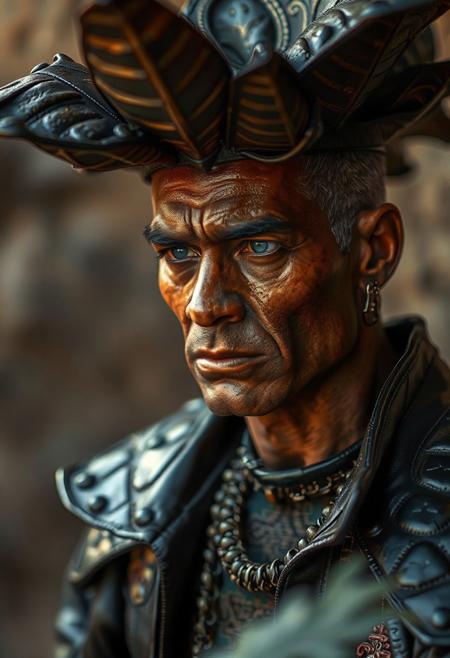 Mandrake.
FHD, Rich in details, masterpiece.