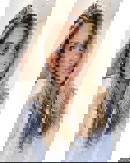 Sydney Segars V1