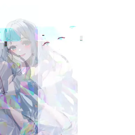 Sarievo's Avatar