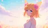 foxxieai's Avatar