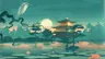 subway_light's Avatar