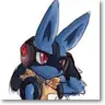technofreak0209's Avatar