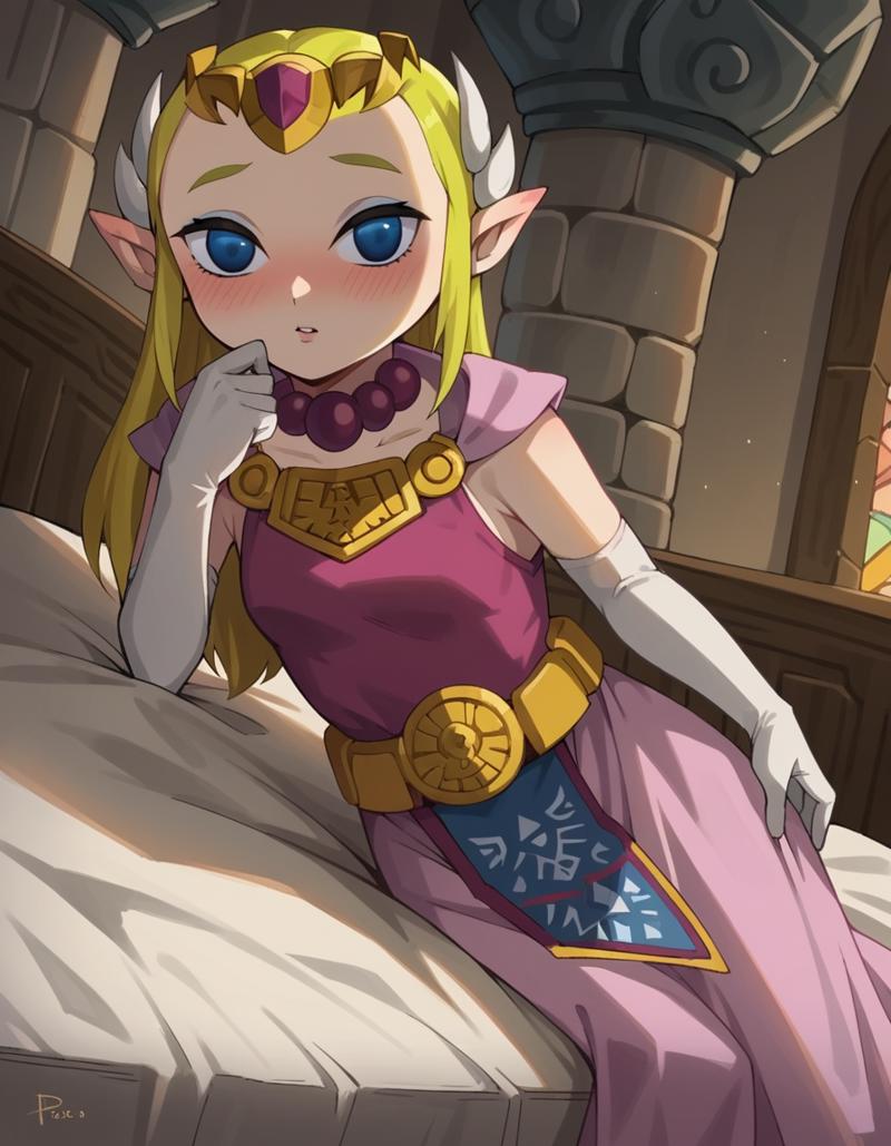 princesszelda-4e742-433404205.png