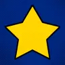 StarAIStarAI's Avatar