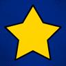 StarAIStarAI