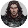 Zarkos's Avatar