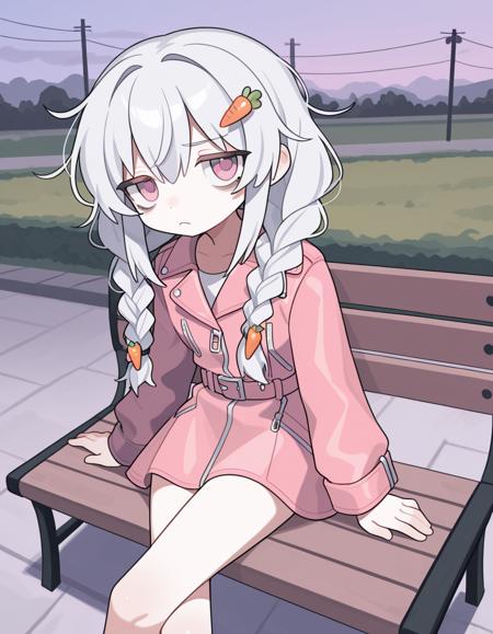 daizu_melon-lemon v1.0