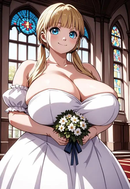 Lucy