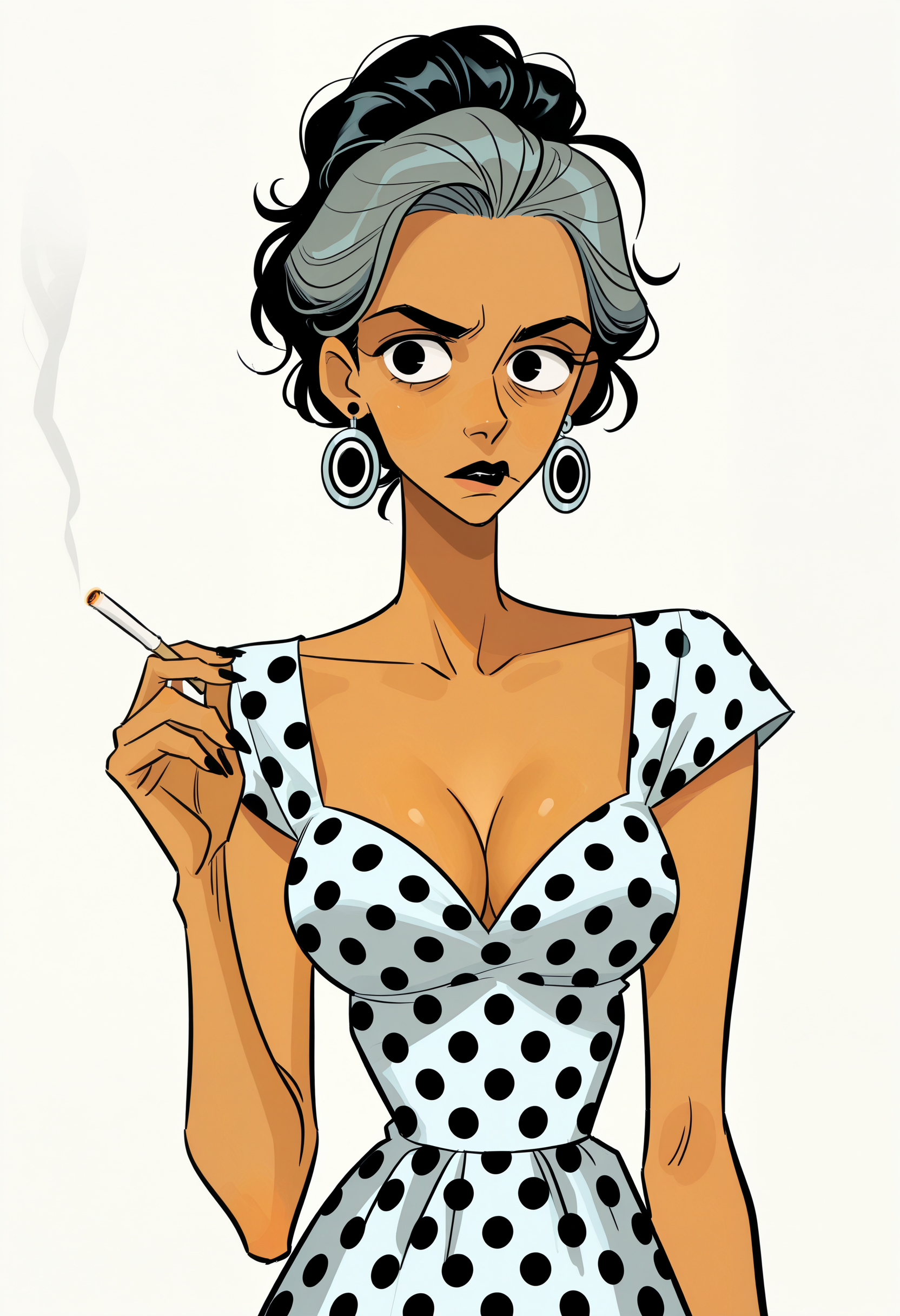 Freckledvixon_00556_.png