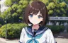 einar_rainhart's Avatar