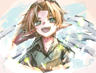 Zhi_An