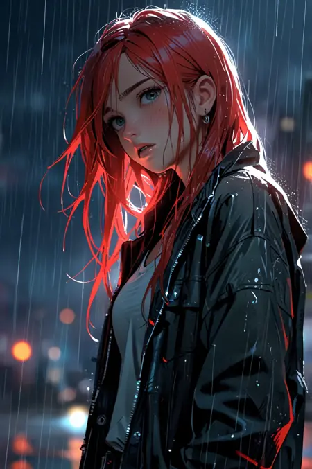 nofu67's Avatar
