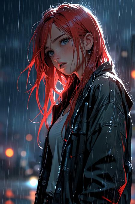 nofu67's Avatar