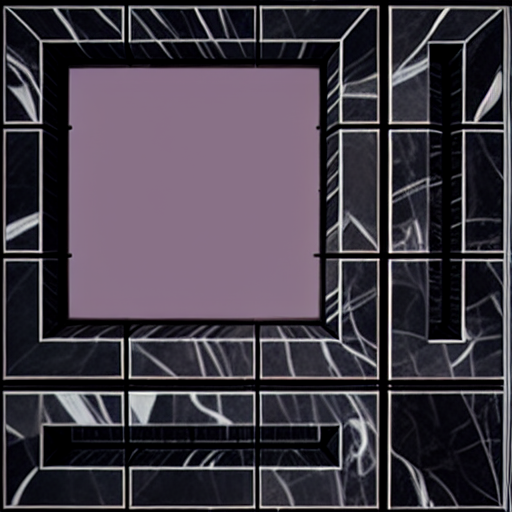 00026-2264811468.png