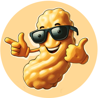 peanutbutter_'s Avatar