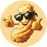 peanutbutter_'s Avatar