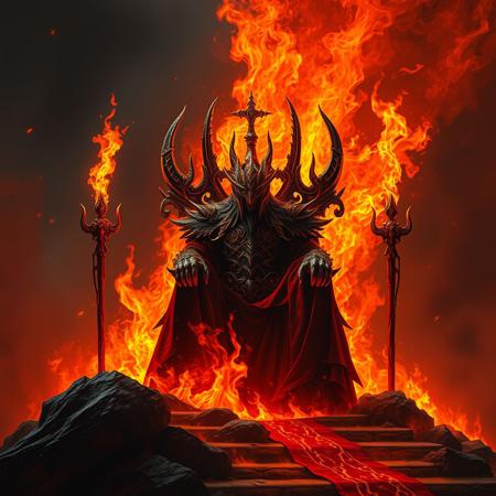 The fire...
Coveter of the throne... I am Vendrick, ruler of Drangleic.
Seeker of fire... deliverer of crowns...
What do you see in the flames? Find the crowns, and your own answers.
The crowns hold the strength of lords from times long past.
Seek adversity. As befits you, seeker of fire, coveter of the throne.
I'm no king. I am more fit to be a jester. I was unaware of my own blindness.
We are feeble vessels, with feebler souls.
We would cast aside the prop of life, only to face greater hardship.
Are you another such fool? Or something more?
I fail to see your design, young moth.
I fail to see your design, wee moth.
But I see very little these days.