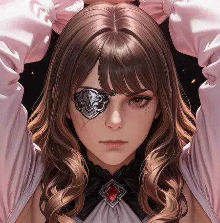 Blanchetete's Avatar