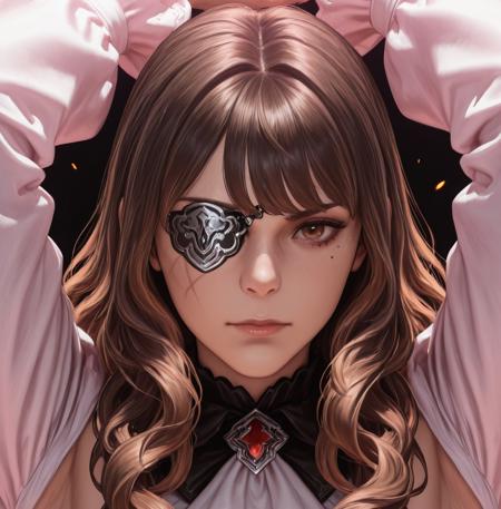 Blanchetete's Avatar