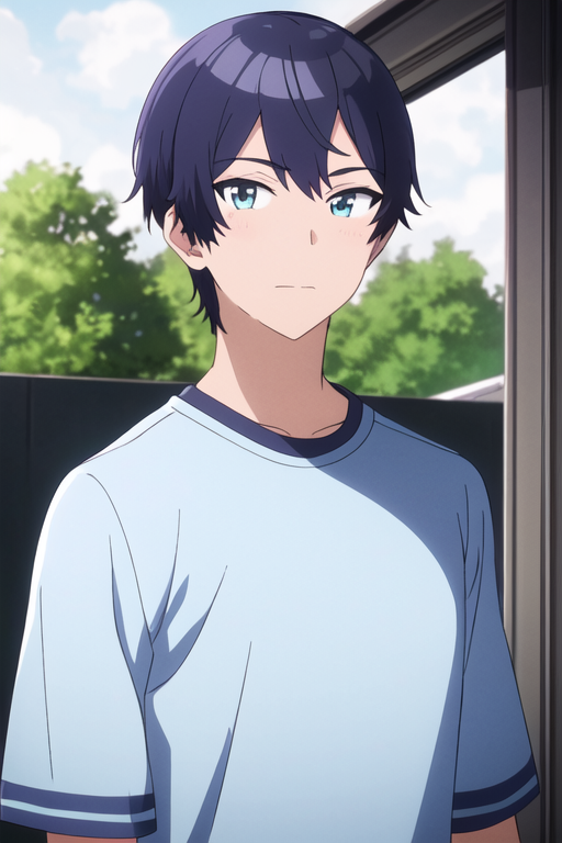 5f833a43344e01aa1229757a63d17ddf7233efe870b24d17ca0fae5293e58901_aamAnyloraAnimeMixAnime_v1.png