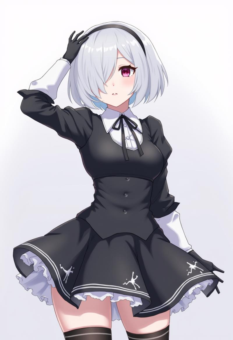 nier2b-3k_00085_.png