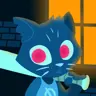 Acryllic's Avatar