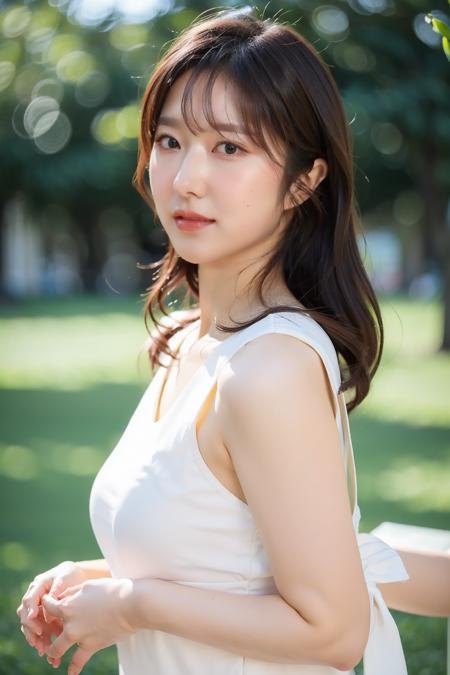Lee_Hye_Seong v1.0