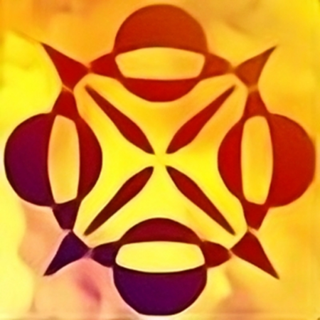 chronofreak's Avatar