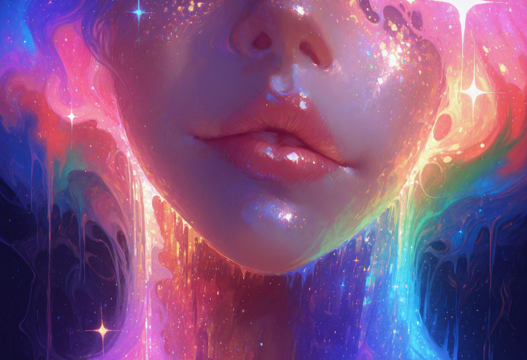 02498-2025-06-30-lunargrapemix_v20.png