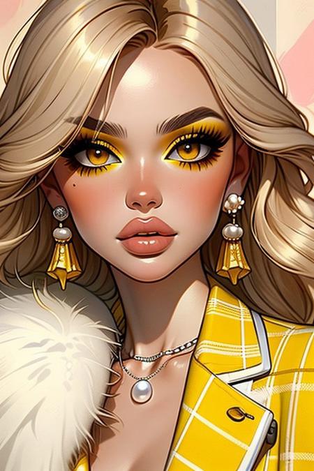 Muhva v1.2