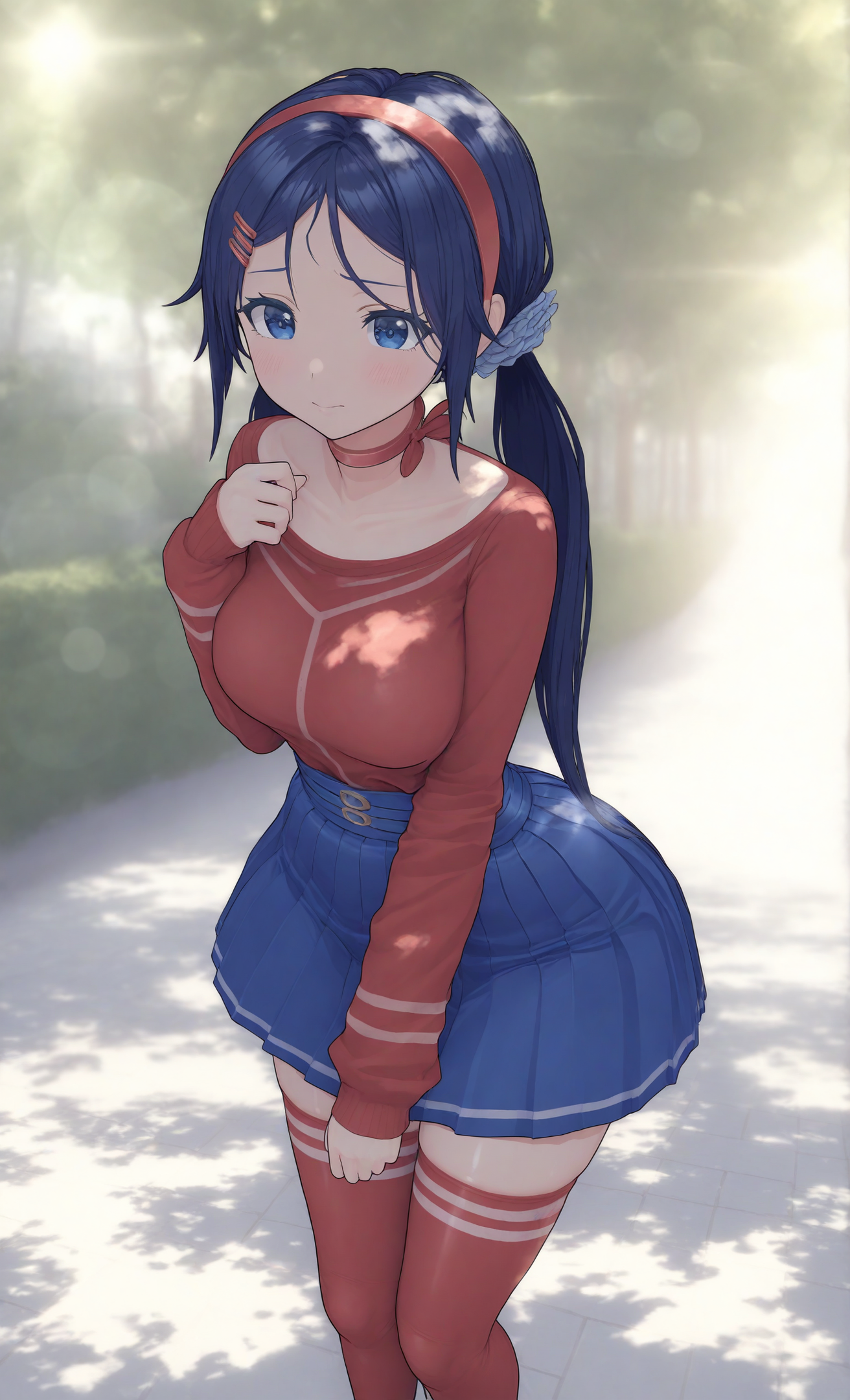 ComfyUI_00181_.png