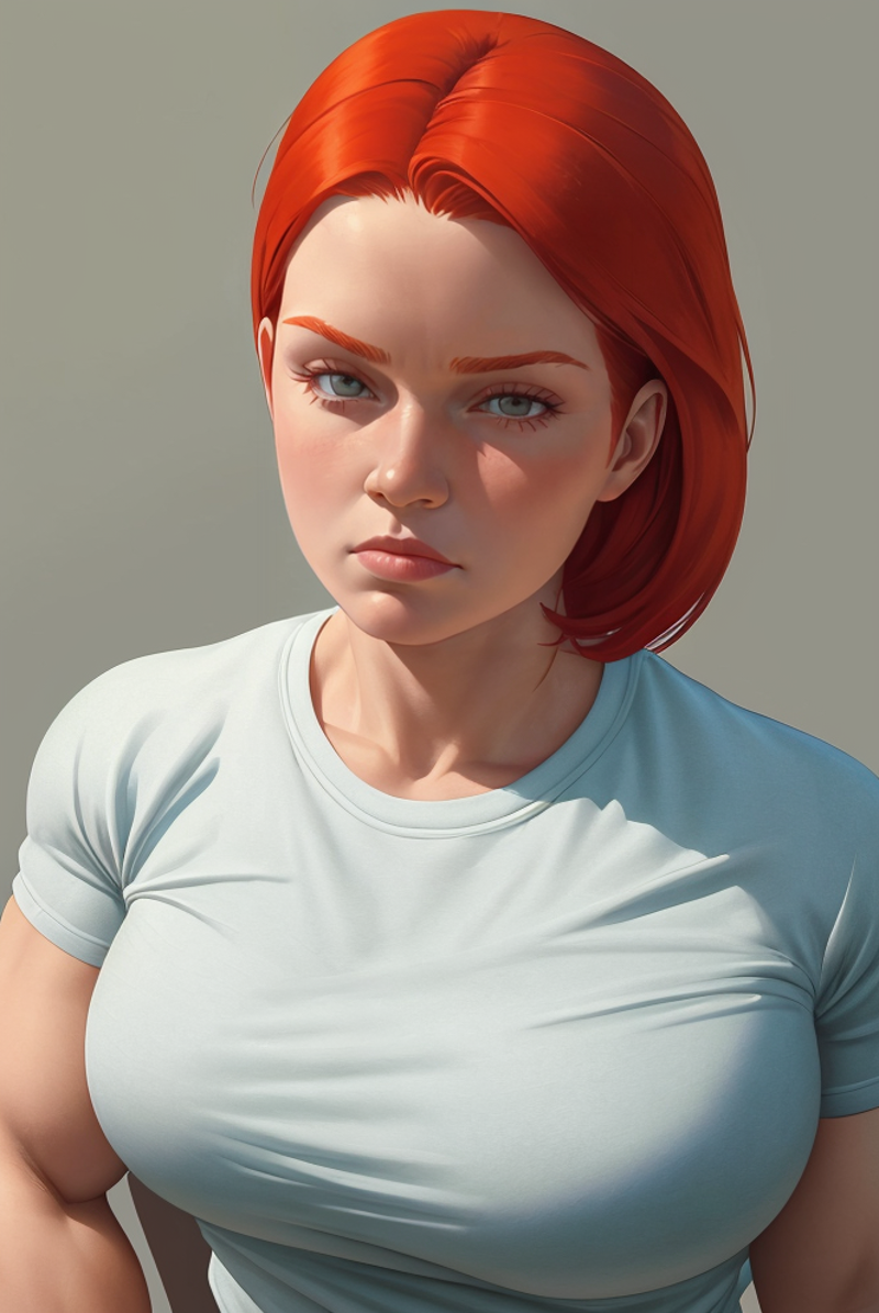 00073-997003212.png