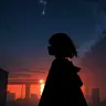 ArotakaGTS's Avatar