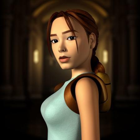 1girl, solo, portrait, looking at the viewer, beautiful, stunning