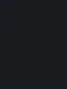 Haiv's Avatar