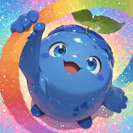 Dadadala's Avatar