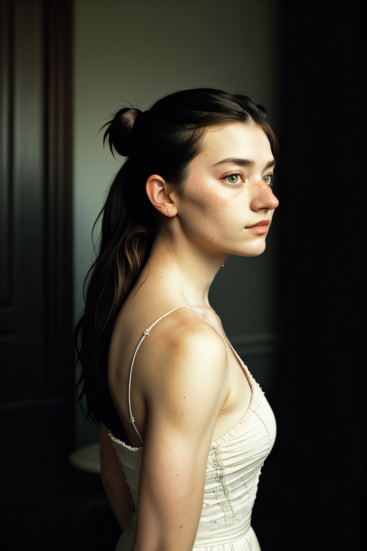 Jessica Clements image by demoran