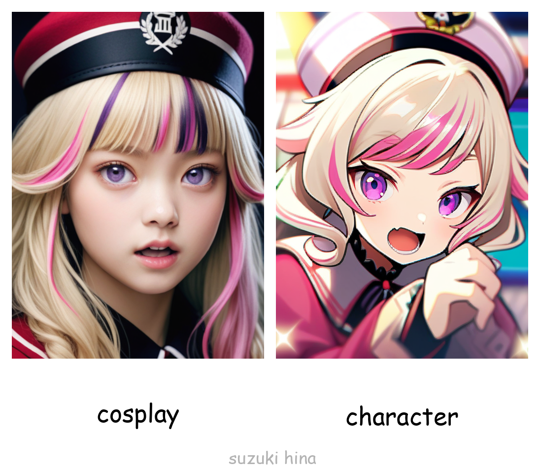 cosplay_01570_.png