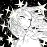 WSCM's Avatar